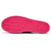 Chinelos Unissexo Retro OPI One Star Slide Rosa