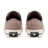 Chuck 1970S Bota Baixa em Couro