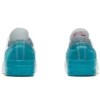 Chuck 1970s Branco Azul
