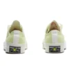Chuck 1970s Branco Verde