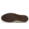 Chuck 1970s Branco Verde