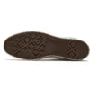 Chuck 1970s com Estampado Animal “Brown White”
