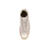 Chuck 1970s Crafted Dye High Top “Rosa”