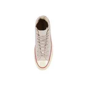 Chuck 1970s Crafted Dye High Top “Rosa”