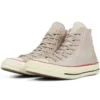 Chuck 1970s Crafted Dye High Top “Rosa”