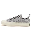 Chuck 1970s em lã bouclé