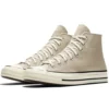 Chuck 1970s Hi “Khaki”