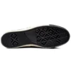 Chuck 1970s Hi “Vermelho Preto”