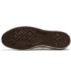 Chuck 1970S Low Indigo/Platina