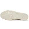 Chuck 1970s Pop Toe HIgh Top “Branco”