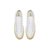 Chuck 1970s Pop Toe Low Top “Branco”
