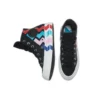 Chuck 1970s Preto