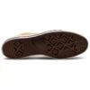 Chuck 1970s Seasonal Color Suede “Amarelo Branco”