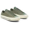 Chuck 1970s Space Racer Low Top “Verde”