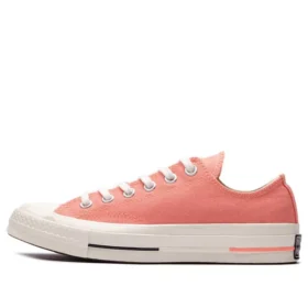 Chuck 70 1970s 18 “Vermelho”