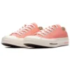 Chuck 70 1970s 18 “Vermelho”