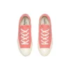 Chuck 70 1970s 18 “Vermelho”