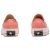 Chuck 70 1970s 18 “Vermelho”