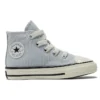 Chuck 70 1V “Cinza Claro”