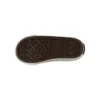 Chuck 70 1V com velcro “Roxo claro”