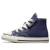 Chuck 70 1V “Marinho”