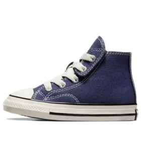 Chuck 70 1V “Marinho”