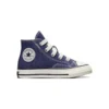 Chuck 70 1V “Marinho”