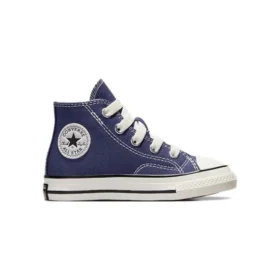 Chuck 70 1V “Marinho”