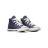 Chuck 70 1V “Marinho”