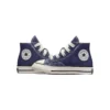 Chuck 70 1V “Marinho”