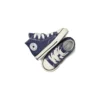 Chuck 70 1V “Marinho”