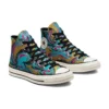 Chuck 70 “90s High “Marbled”