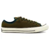 Chuck 70 Archival Terry Ox
