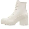 Chuck 70 AT-CX “Branco”