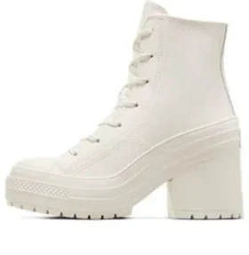 Chuck 70 AT-CX “Branco”