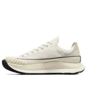 Chuck 70 AT-CX “Branco”
