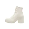Chuck 70 AT-CX “Branco”