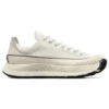 Chuck 70 AT-CX “Branco”