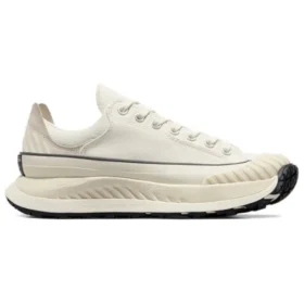 Chuck 70 AT-CX “Branco”