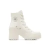 Chuck 70 AT-CX “Branco”