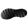Chuck 70 AT-CX “Branco”