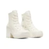 Chuck 70 AT-CX “Branco”