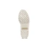 Chuck 70 AT-CX “Branco”