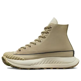 Chuck 70 AT-CX High “Tons Terrosos – Torrado”