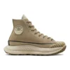 Chuck 70 AT-CX High “Tons Terrosos – Torrado”