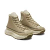 Chuck 70 AT-CX High “Tons Terrosos – Torrado”