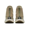 Chuck 70 AT-CX High “Tons Terrosos – Torrado”