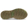 Chuck 70 AT-CX High “Tons Terrosos – Torrado”