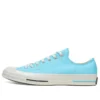 Chuck 70 “Azul”