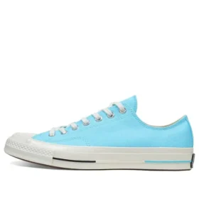 Chuck 70 “Azul”